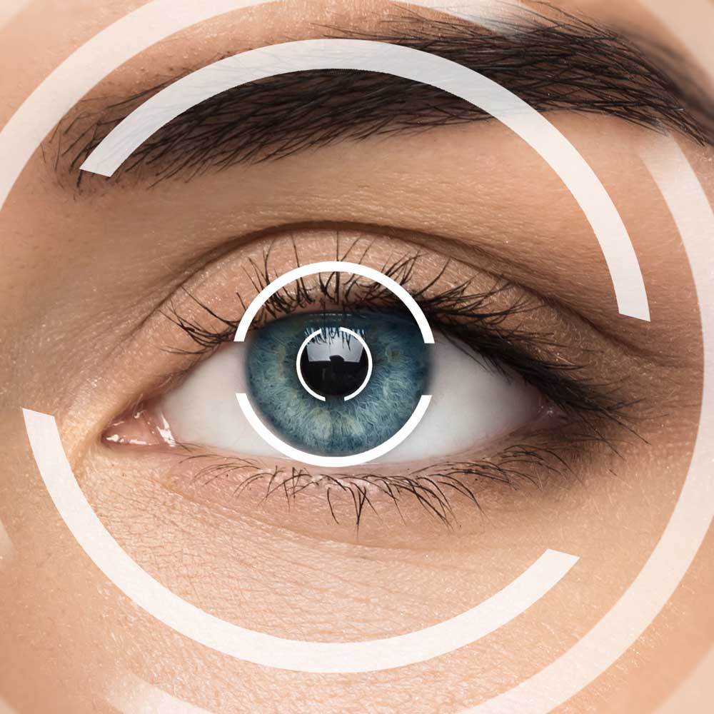 LASIK Co-Management in Enumclaw